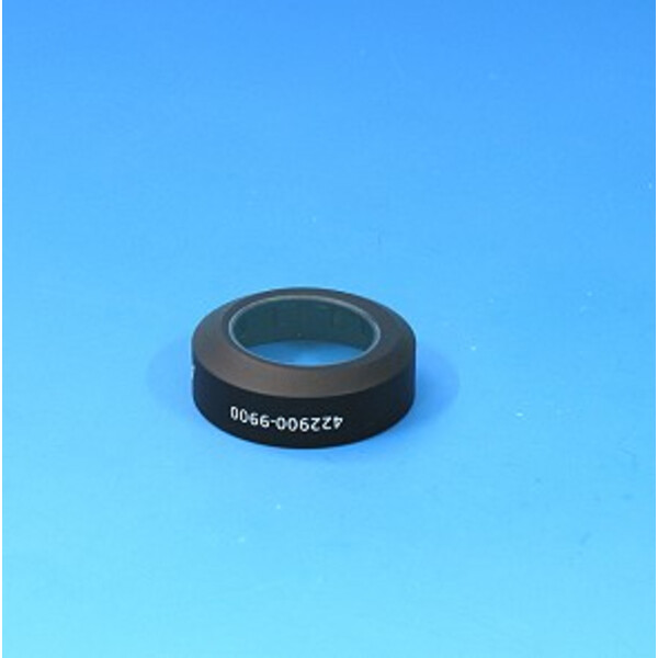 ZEISS objetivo Tampa antiflex para EC Epiplan-Neofluar 1.25x/0.03
