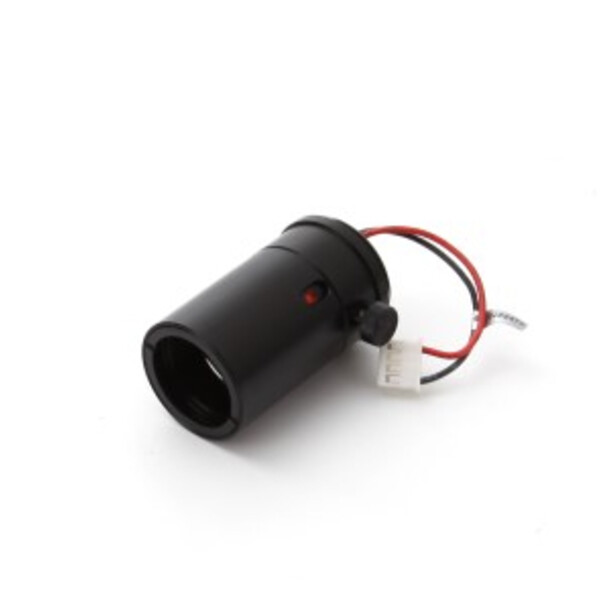 ZEISS Módulo LED 530 nm para Axio