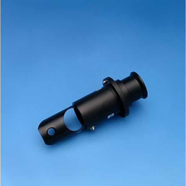 ZEISS Ajuda de ajuste para Lâmpadas HBO/XBO para Axioscope/Axio Examiner