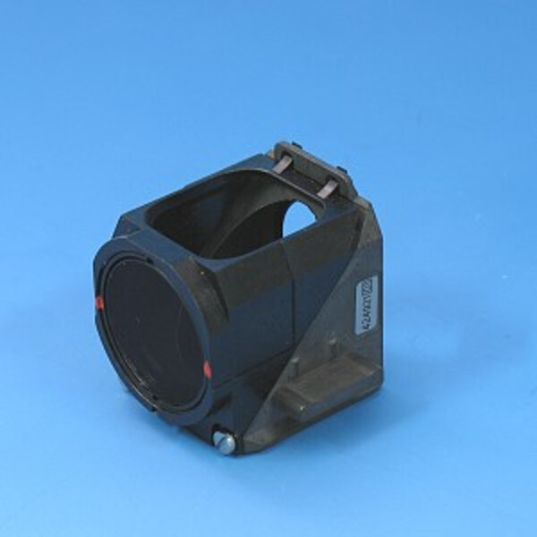 ZEISS Módulo analisador DIC ACR P&C para luz trasmitida