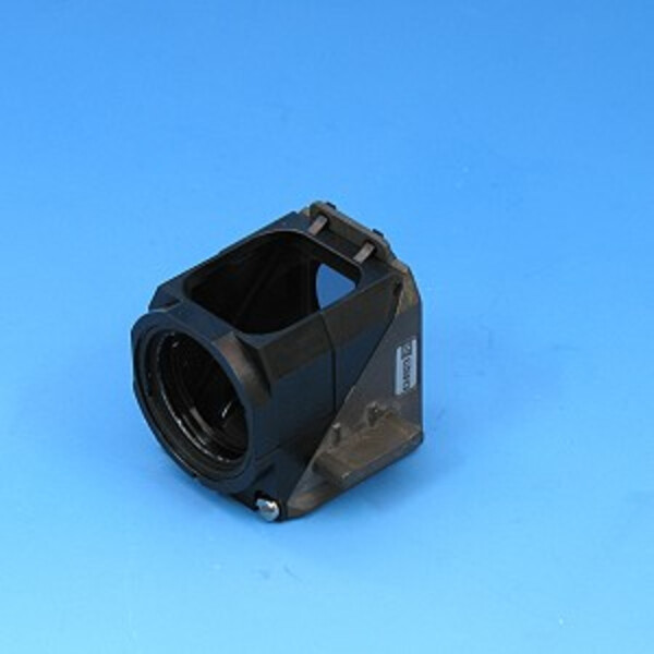 ZEISS Módulo refletor polarizador ACR P&C para Luz refletida