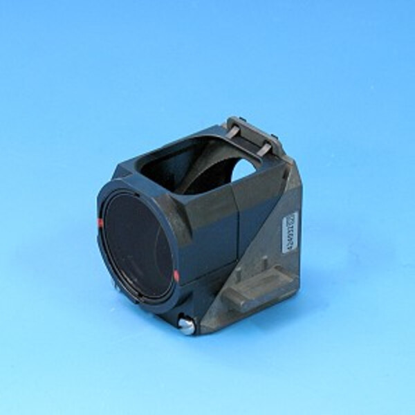 ZEISS Módulo analisador DIC ACR P&C sem deslocamento para luz trasmitida