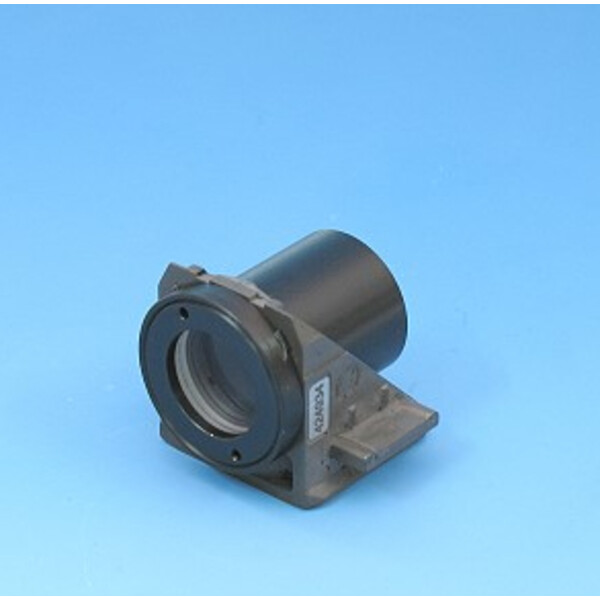 ZEISS Módulo Optovar 1,25x ACR P&C para Luz trasmitida