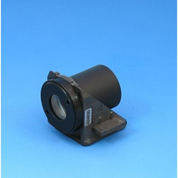 ZEISS Módulo Optovar 1.6x ACR P&C para Luz trasmitida