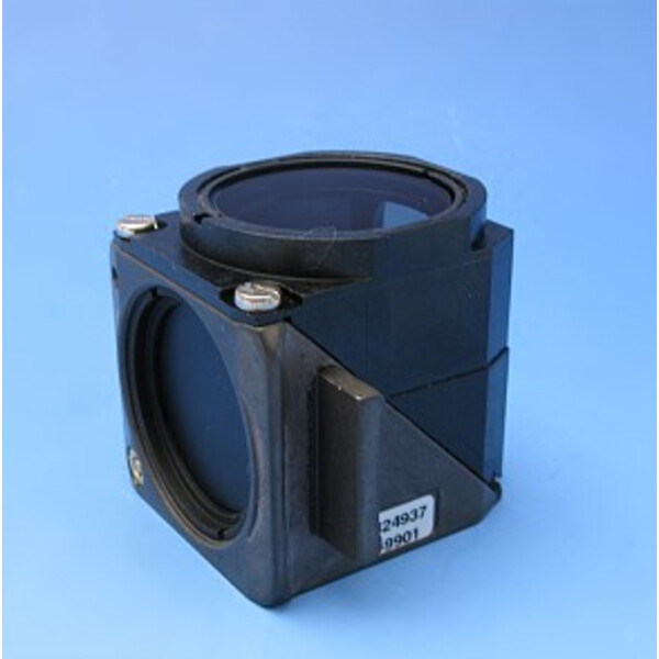 ZEISS Módulo analisador Pol ACR P&C para luz trasmitida
