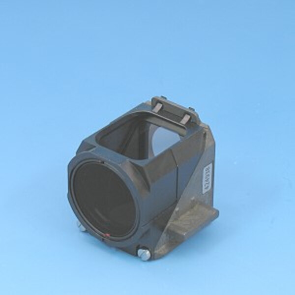 ZEISS Módulo refletor DIC/Pol Red I Lambda ACR P&C para luz refletida