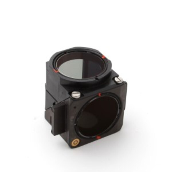 ZEISS Módulo refletor DIC/TIC ACR P&C para luz refletida