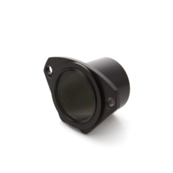 ZEISS Lente tubular de 1,25x para o Axio Imager/Axioscope