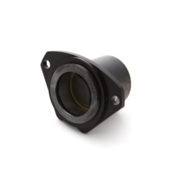 ZEISS DIC Lente tubular 1,6x para o Axio Imager/Axioscope