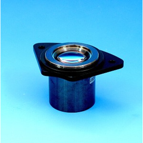 ZEISS Lente tubular 4.0x para o Axio Imager/Axioscope