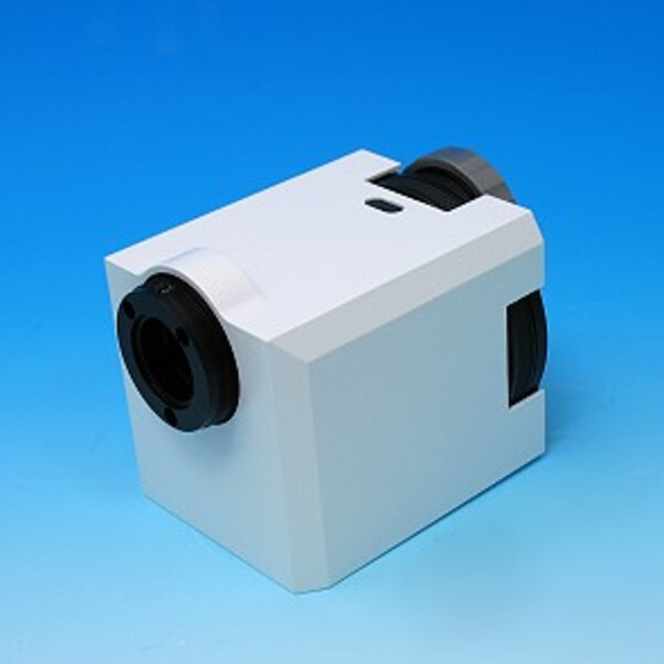 ZEISS Comutador de ampliação de 4 posições comutáveis 60N-60N