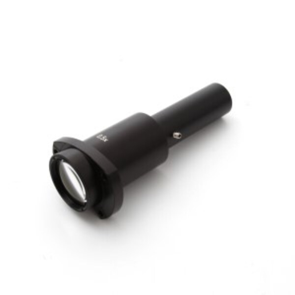 ZEISS objetivo Módulo de 0,5x para o alternador de ampliação