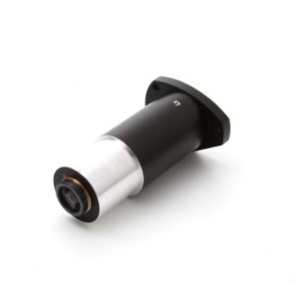 ZEISS objetivo Módulo 4.0x para trocador de ampliação
