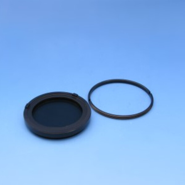 ZEISS Módulo condensador DIC I/0.9 com polarizador