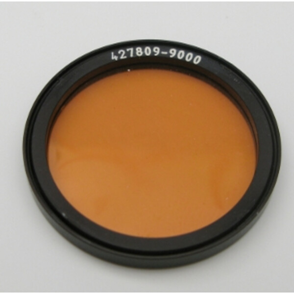 ZEISS Filtro de conversão 5700-3200 K, d=32 mm