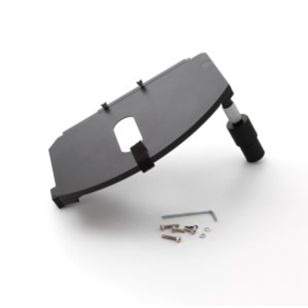 ZEISS Mesa cruzada 75x50 R; SCD (D)