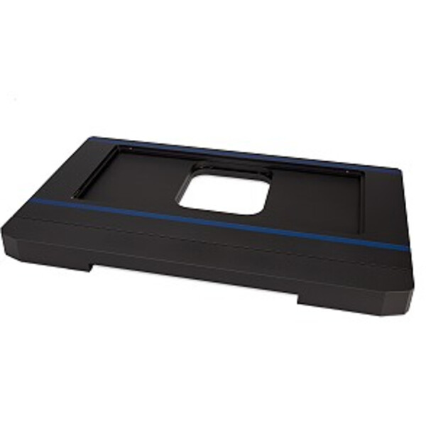 ZEISS Mesa de leitura 225x85; PIEZO (D)