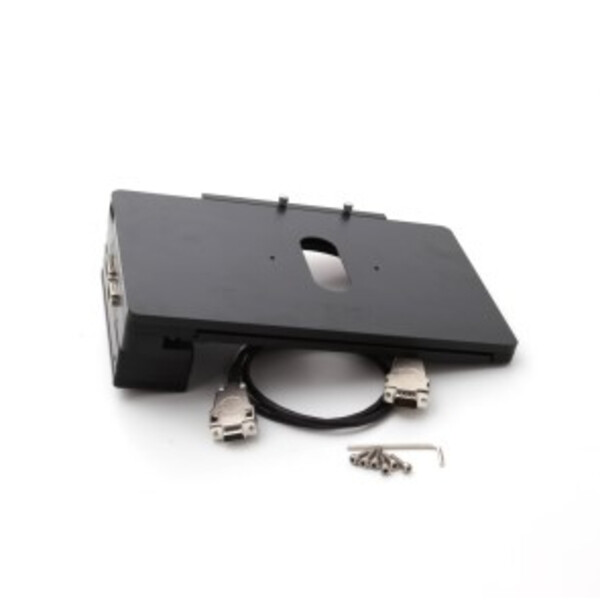 ZEISS Mesa cruzada 75x50 mot standard; CAN (D)