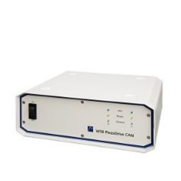 ZEISS Controlo de mesa XY PIEZO WSB CAN (D)
