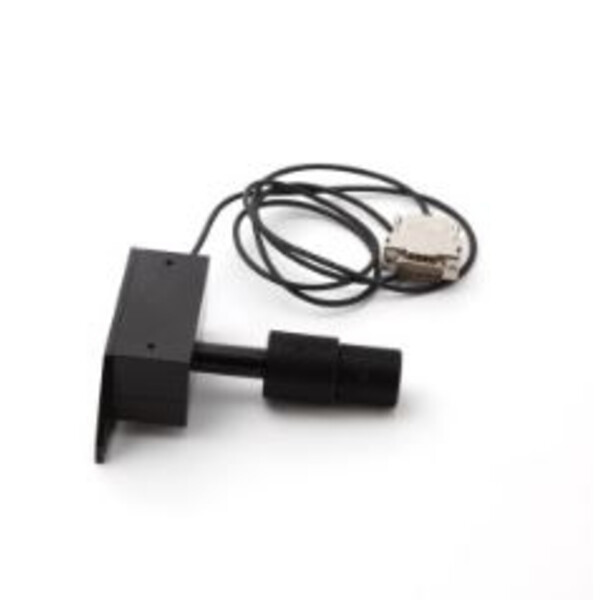 ZEISS Acionamento coaxial Eletrónico; CAN (D)