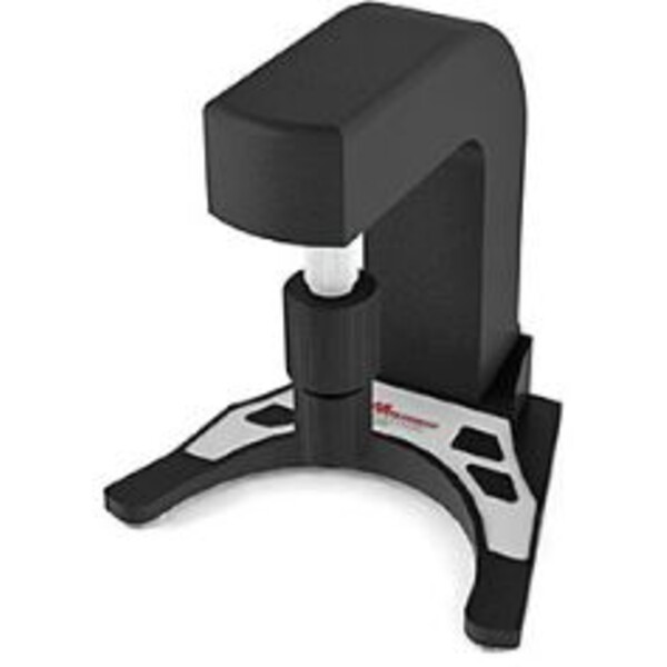 ZEISS Acionamento coaxial Mobile XY; CAN (D)