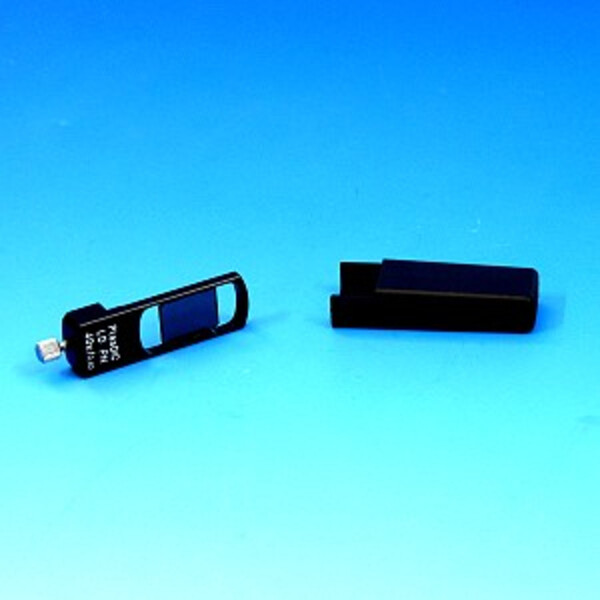 ZEISS Válvula de porta PlasDIC para LD PN 40x/0,60 corr