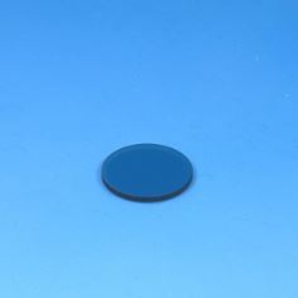 ZEISS Filtro de densidade neutra 0,25, d=25x2