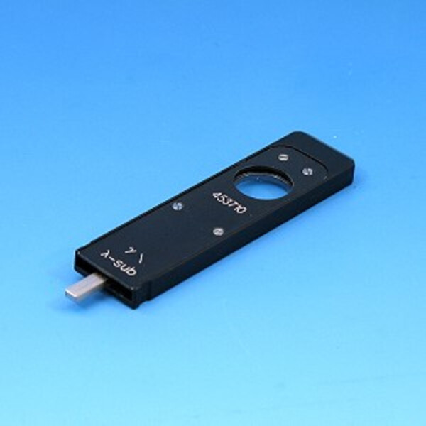 ZEISS Compensador Lambda, rotátil +/-8°, 6x20