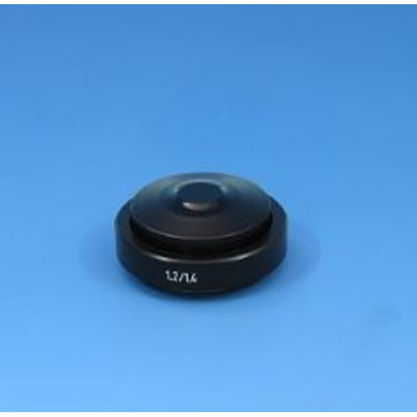 ZEISS Ultracondensador 1.2/1.4 (0.75-1.0) a=1.1-1.3mm
