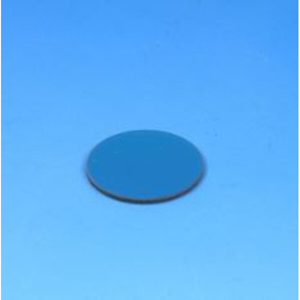 ZEISS Filtro neutro 0,06; d=32x2