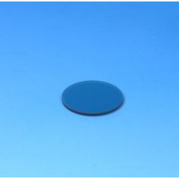 ZEISS Filtro de densidade neutra 0,25; d=32