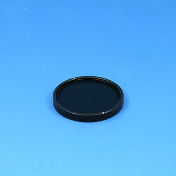 ZEISS Filtro de polarisação 32 mm
