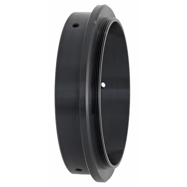 TS Optics Adaptadores 96mm/M90