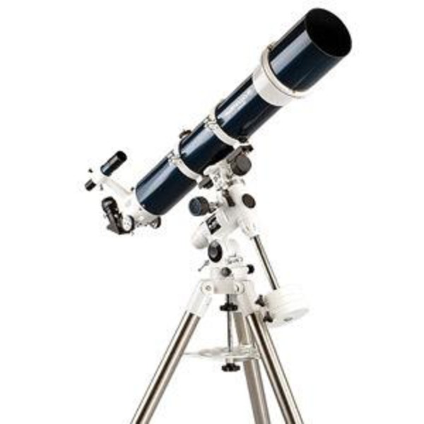 Celestron Telescópio AC 120/1000 Omni XLT 120