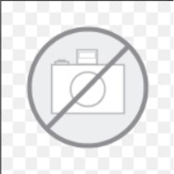 ZEISS Objetivo Objetiva Plano acromático, DIC, incl. 100 vidros de cobertura, 40x/1.4 Óleo incl., wd=0.13mm