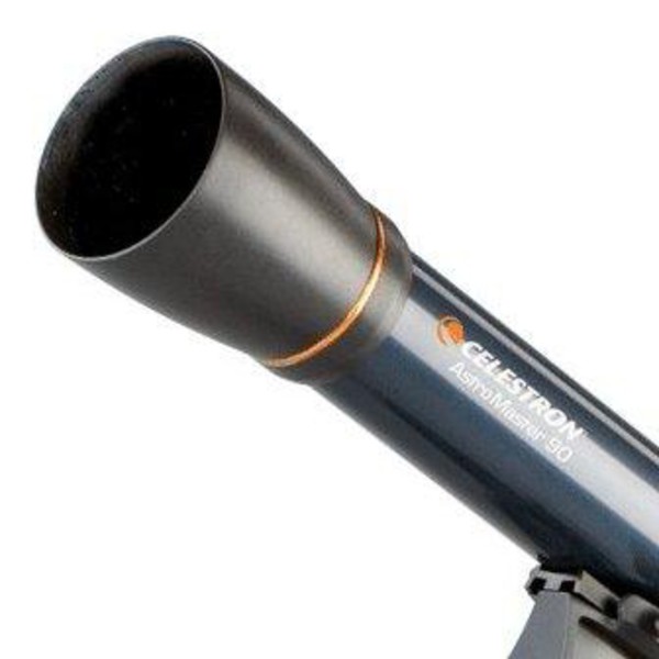 Celestron Telescópio AC 90/1000 Astromaster AZ