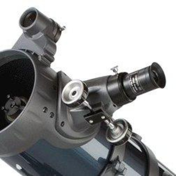 Celestron Telescópio N 114/1000 Astromaster EQ