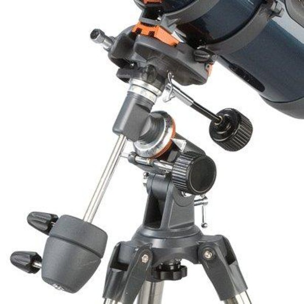 Celestron Telescópio N 114/1000 Astromaster EQ