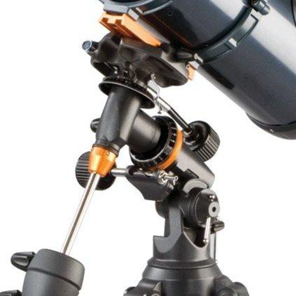 Celestron Telescópio N 130/650 Astromaster EQ