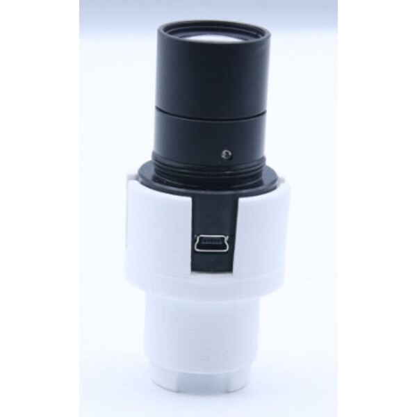 Astroprints Adaptadores para iPolar para Skywatcher Star Adventurer GTi