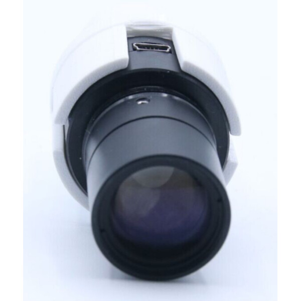 Astroprints Adaptadores para iPolar para Skywatcher Star Adventurer GTi