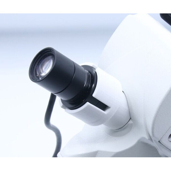 Astroprints Adaptadores para iPolar para Skywatcher Star Adventurer GTi