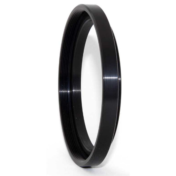 TS Optics Adapter Adaptadores M90/3"-SC