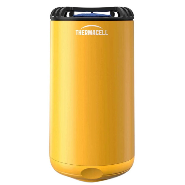 Thermacell HALOmini, citrinos
