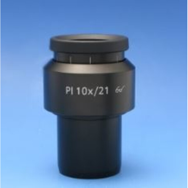 ZEISS Ocular PL 10x/21 Br. foc.