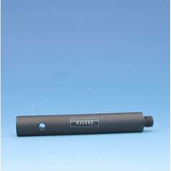 ZEISS Espaçador S
