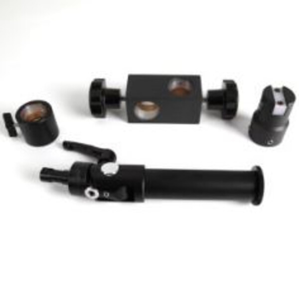 ZEISS Adaptadores do suporte da lança B