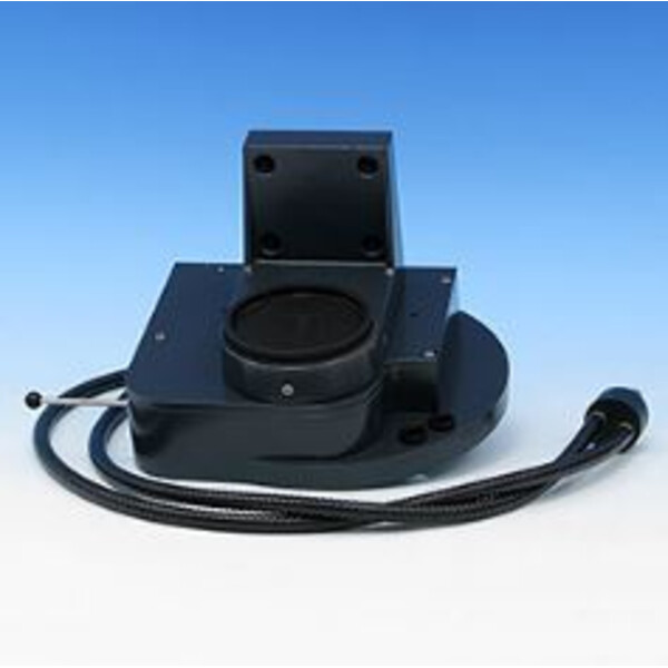 ZEISS Nariz giratório S, coaxial 3x2 cod