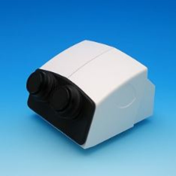 ZEISS Tubo binóculo S 35 graus