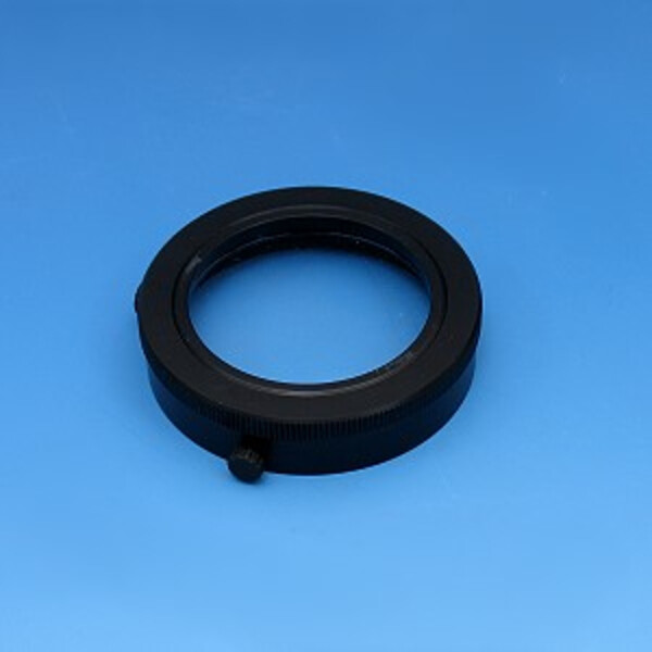 ZEISS Tampa do quarto Lambda S, d=66 mm